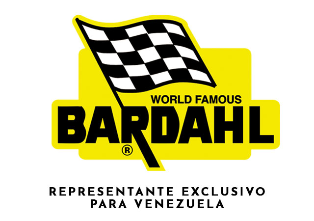 Bardahl